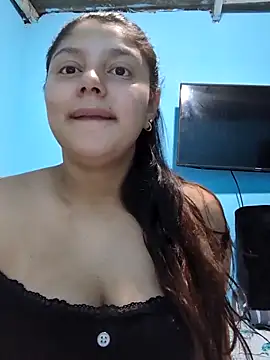 george jonnes online show from 03/02/25, 08:59