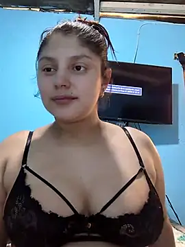 george jonnes online show from 03/04/25, 04:52