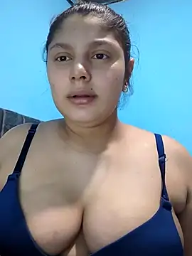 george jonnes online show from 03/18/25, 06:37