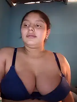 george jonnes online show from 03/18/25, 09:43