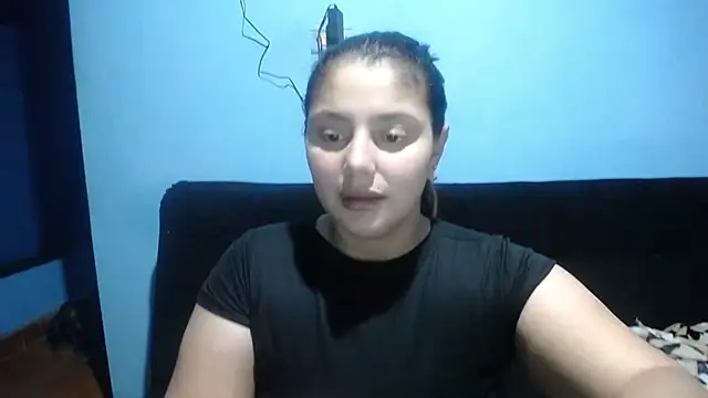 george jonnes online show from 09/23/25, 09:45