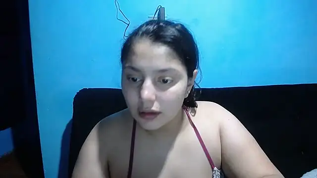 george jonnes online show from 09/30/25, 09:47