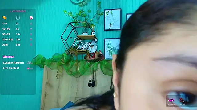 george jonnes online show from 12/21/25, 10:00