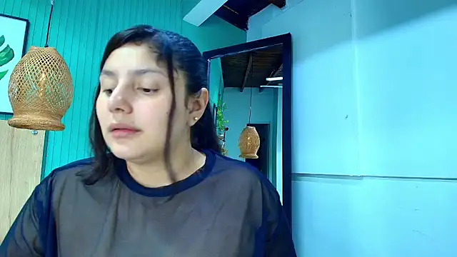 george jonnes online show from 03/11/26, 10:10