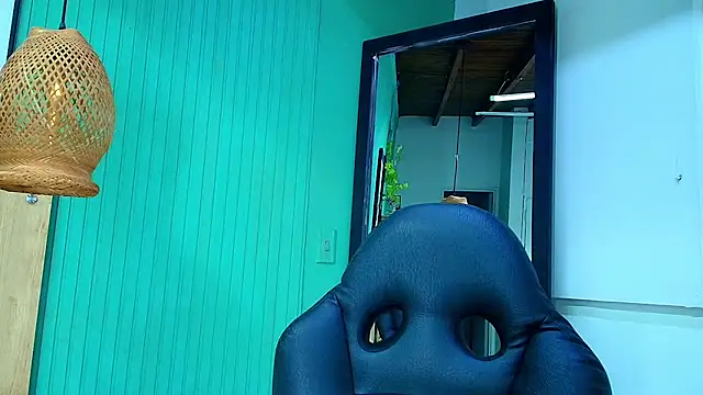 george jonnes online show from 03/19/26, 09:35