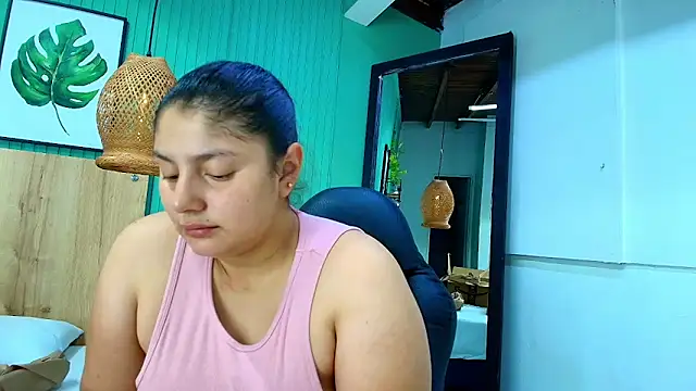 george jonnes online show from 03/20/26, 10:09