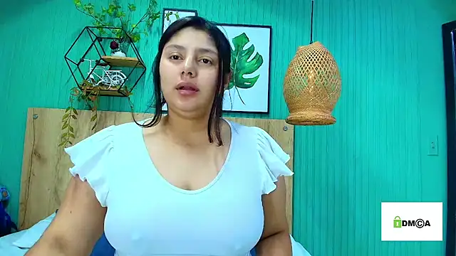 george jonnes online show from 03/23/26, 09:46