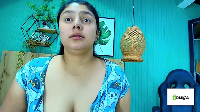 george jonnes online show from 03/27/26, 09:53