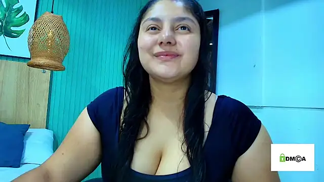 george jonnes online show from 03/29/26, 09:42