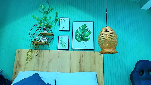 george jonnes online show from 04/08/26, 09:42