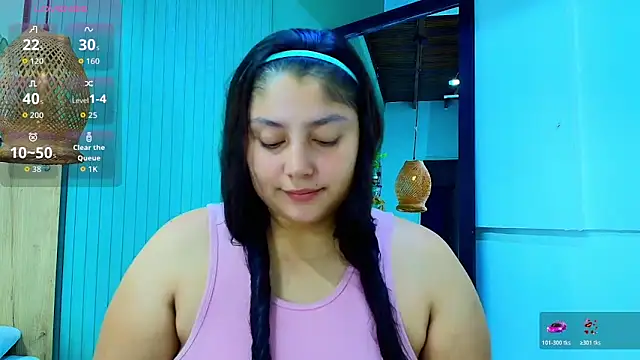 george jonnes online show from 04/15/26, 10:11