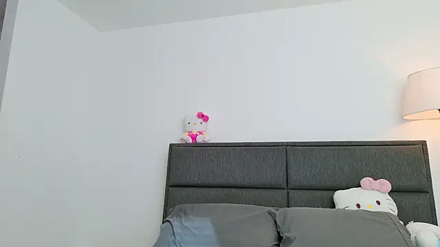 lady ni  online show from 07/10/26, 01:03