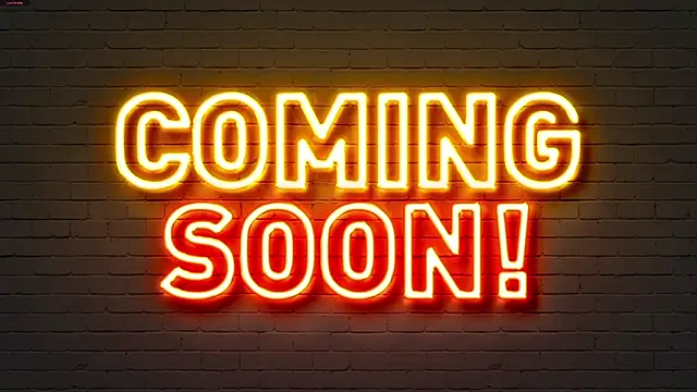 Snapshot of Linda054 chatting on 11/30/25, 12:36 Linda054 online show from 11/30/25, 12:36