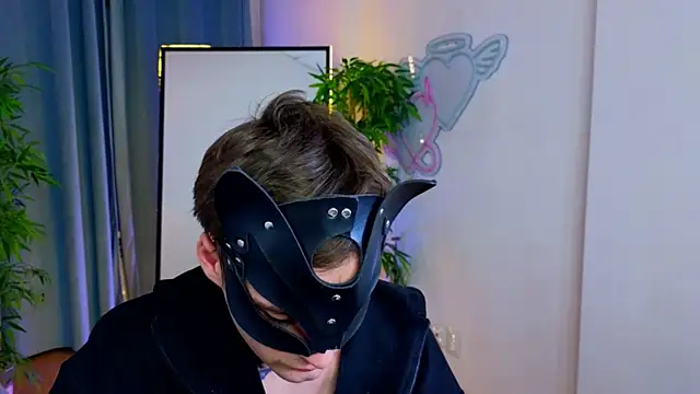 ohhottom online show from 04/05/26, 09:45