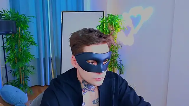 ohhottom online show from 04/07/26, 11:32