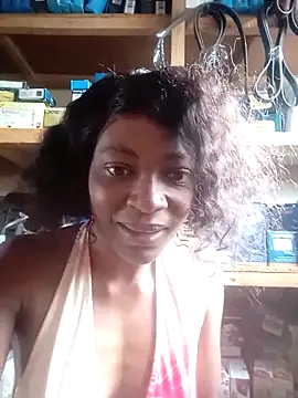 barehunny online show from 05/21/26, 09:16
