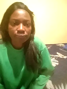 barehunny online show from 05/24/26, 06:02
