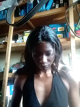 barehunny online show from 05/26/26, 07:59