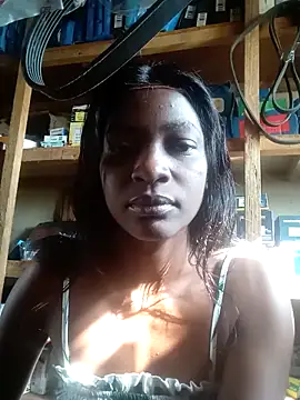 barehunny online show from 05/27/26, 08:44