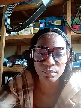 barehunny online show from 05/29/26, 10:24