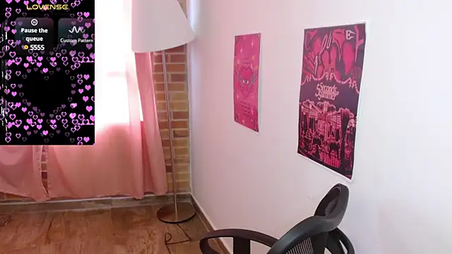 Snapshot of emitaa17228o chatting on 03/05/25, 07:27 emitaa17228o online show from 03/05/25, 07:27