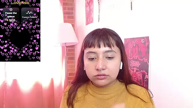 Snapshot of emitaa17228o chatting on 03/10/25, 06:23 emitaa17228o online show from 03/10/25, 06:23