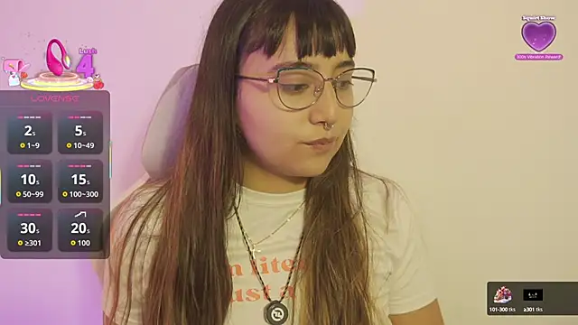 Snapshot of emitaa17228o chatting on 10/02/25, 07:10 emitaa17228o online show from 10/02/25, 07:10