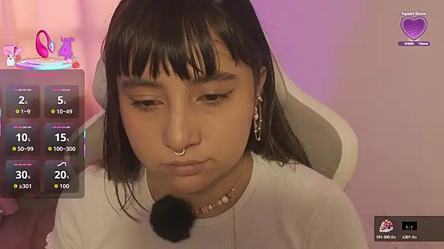 emitaa17228o online show from 12/01/25, 07:08