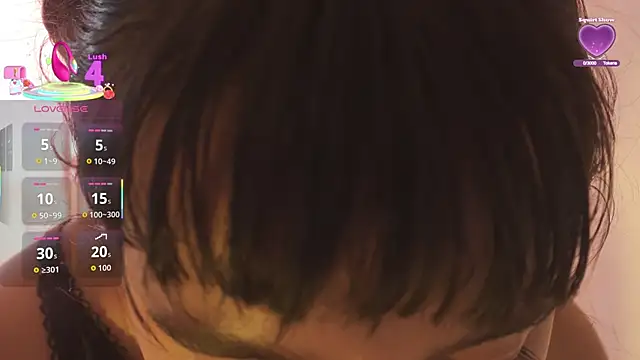 emitaa17228o online show from 12/15/25, 07:07