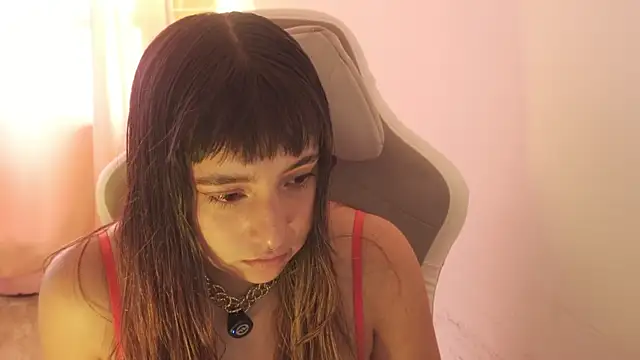 emitaa17228o online show from 12/19/25, 07:10