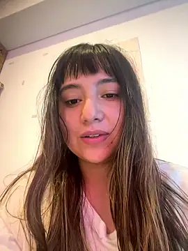 emitaa17228o online show from 01/17/26, 09:40