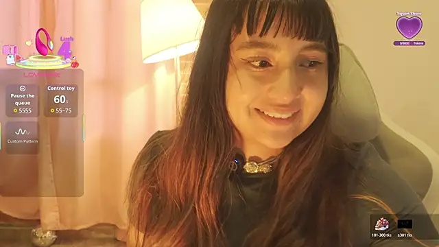 emitaa17228o online show from 02/12/26, 09:21