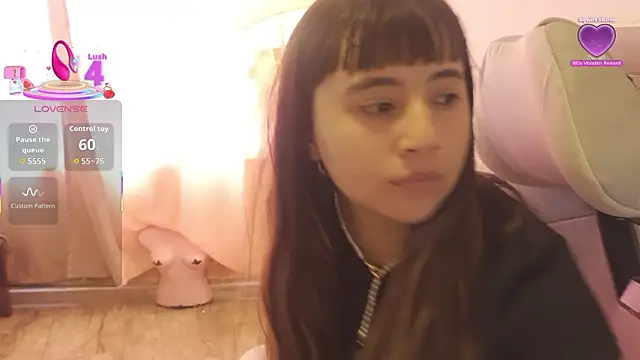 emitaa17228o online show from 03/12/26, 08:59