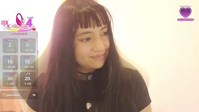 Snapshot of emitaa17228o chatting on 04/06/26, 08:43 emitaa17228o online show from 04/06/26, 08:43