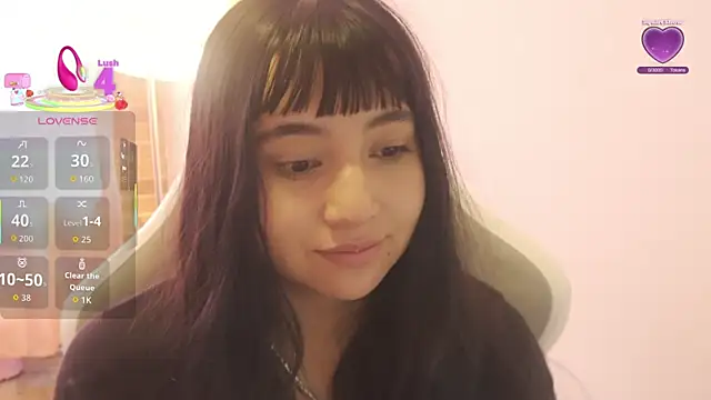Snapshot of emitaa17228o chatting on 04/12/26, 07:52 emitaa17228o online show from 04/12/26, 07:52
