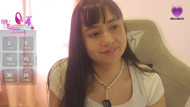 Snapshot of emitaa17228o chatting on 05/06/26, 09:09 emitaa17228o online show from 05/06/26, 09:09