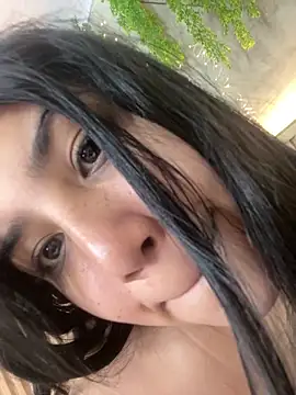 Lana Lann online show from 02/02/26, 04:38