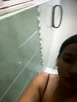 AniEvans  online show from 10/02/25, 03:35