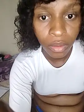 Nomawethu2002 online show from 02/10/25, 07:58