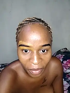 Nomawethu2002 online show from 03/09/25, 03:54