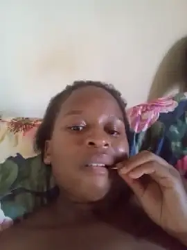 Nomawethu2002 online show from 11/13/25, 04:06