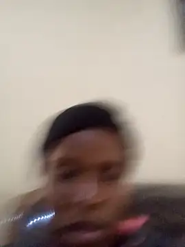 Nomawethu2002 online show from 11/17/25, 03:51