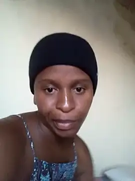 Nomawethu2002 online show from 11/18/25, 04:33