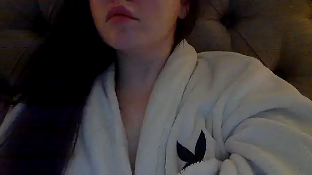 Snapshot of Sandysecret chatting on 12/19/24, 08:34 Sandysecret online show from 12/19/24, 08:34