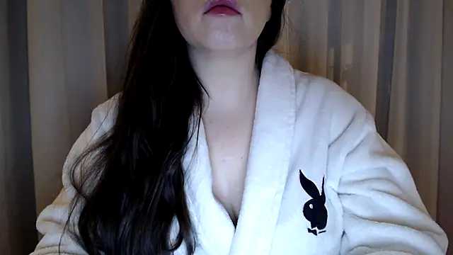 Snapshot of Sandysecret chatting on 01/16/25, 09:19 Sandysecret online show from 01/16/25, 09:19