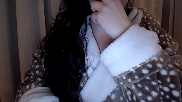 Snapshot of Sandysecret chatting on 01/26/25, 08:02 Sandysecret online show from 01/26/25, 08:02