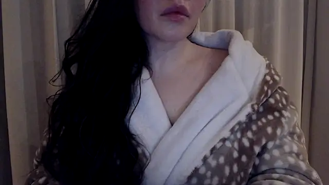 Snapshot of Sandysecret chatting on 02/05/25, 08:35 Sandysecret online show from 02/05/25, 08:35