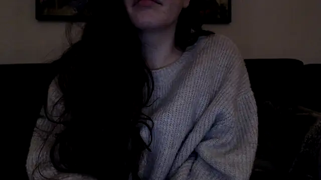 Snapshot of Sandysecret chatting on 02/13/25, 08:03 Sandysecret online show from 02/13/25, 08:03