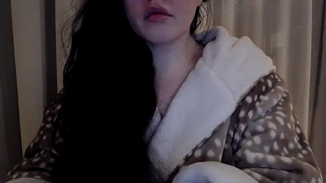 Snapshot of Sandysecret chatting on 02/18/25, 08:25 Sandysecret online show from 02/18/25, 08:25