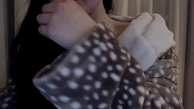 Snapshot of Sandysecret chatting on 02/26/25, 07:49 Sandysecret online show from 02/26/25, 07:49